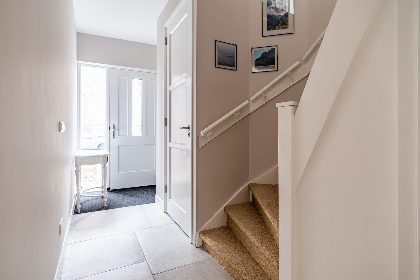 Foto 25 van van Wassenaarstraat 9