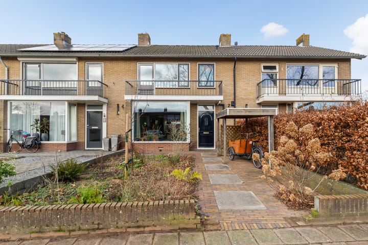 Foto 26 van Dirk Staalweg 84