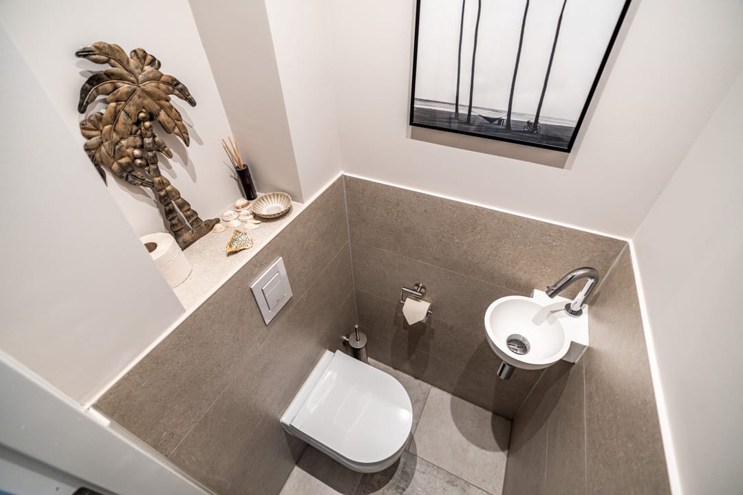 Foto 26 van van Wassenaarstraat 9