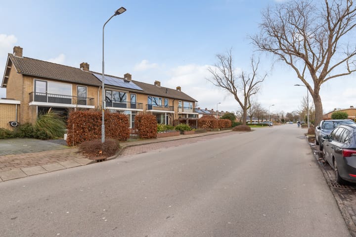 Foto 27 van Dirk Staalweg 84