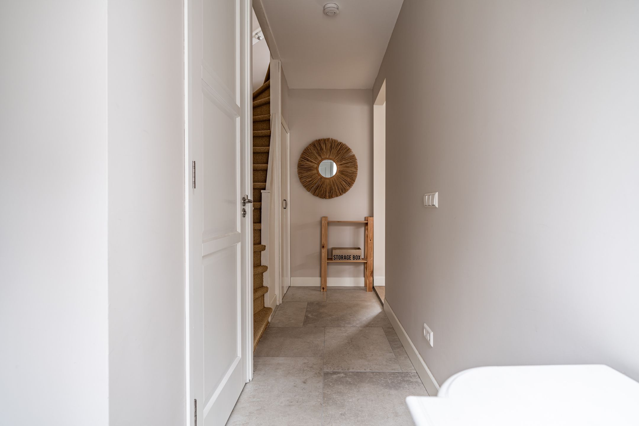 Foto 27 van van Wassenaarstraat 9