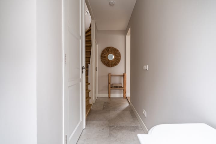 Foto 27 van van Wassenaarstraat 9