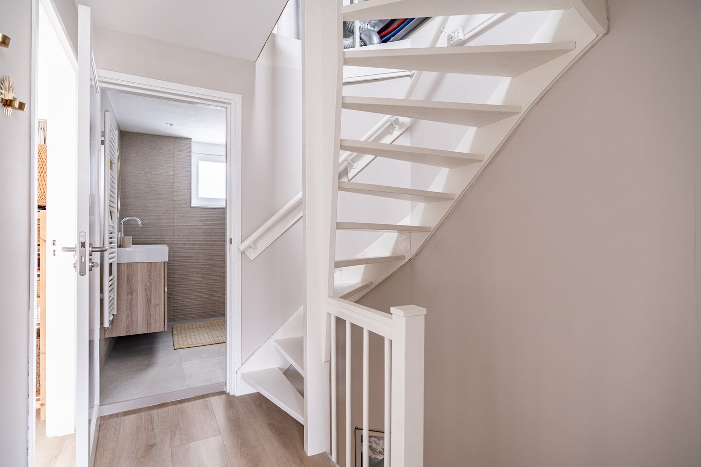 Foto 29 van van Wassenaarstraat 9