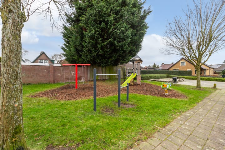 Foto 29 van Dirk Staalweg 84