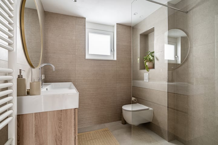 Foto 30 van van Wassenaarstraat 9