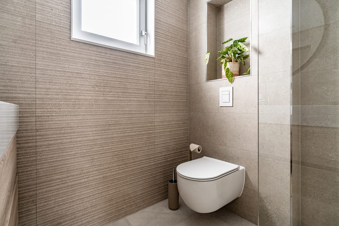 Foto 31 van van Wassenaarstraat 9