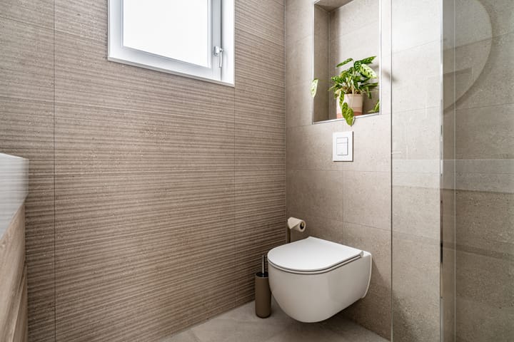 Foto 31 van van Wassenaarstraat 9