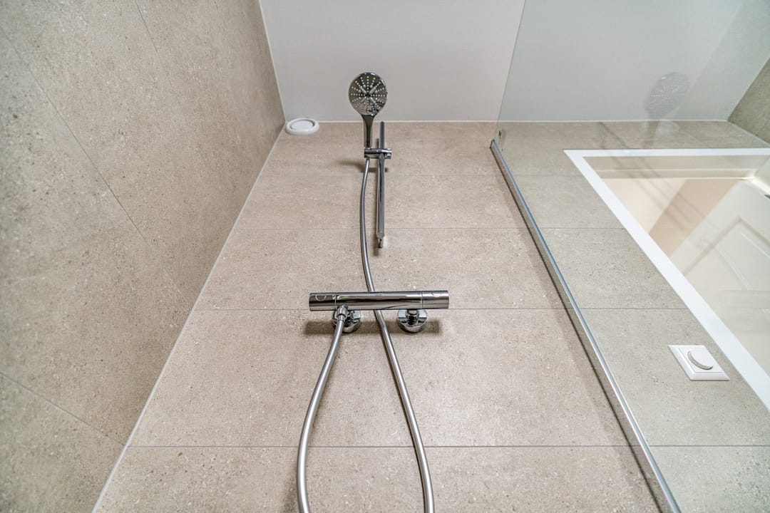 Foto 32 van van Wassenaarstraat 9