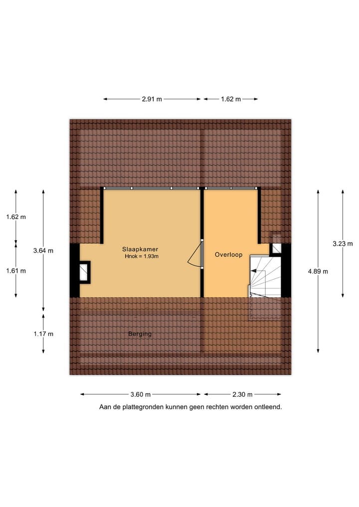 Foto 32 van Dirk Staalweg 84