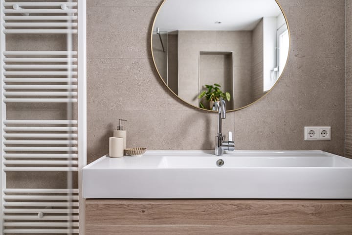 Foto 33 van van Wassenaarstraat 9