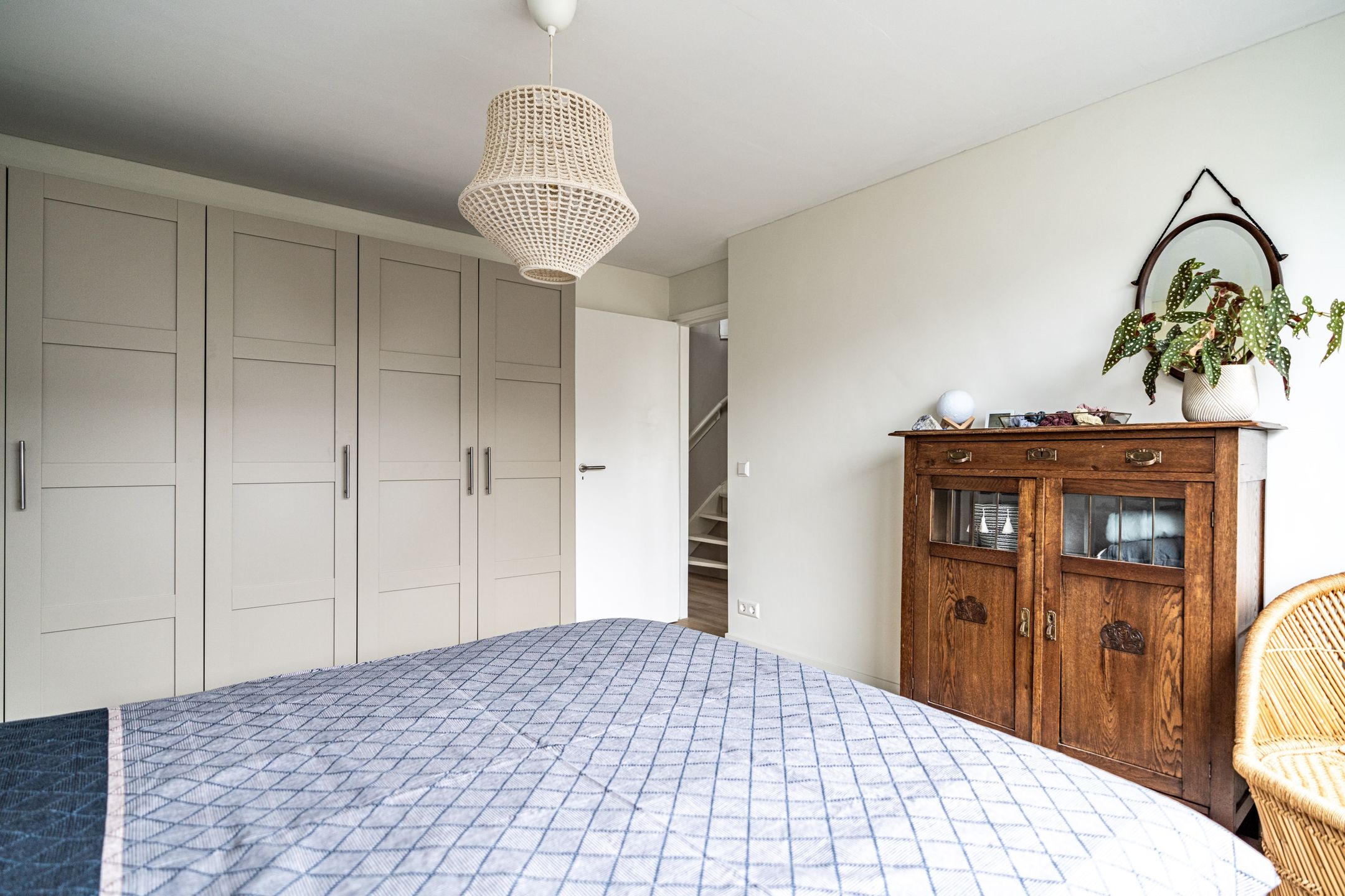 Foto 39 van van Wassenaarstraat 9