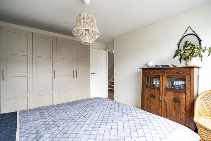 Foto 39 van van Wassenaarstraat 9