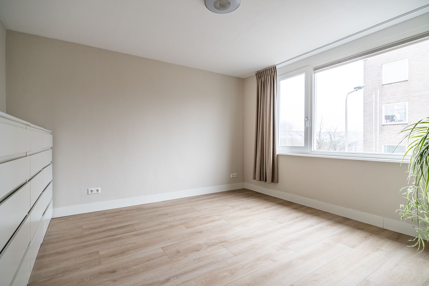 Foto 40 van van Wassenaarstraat 9