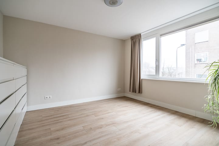 Foto 40 van van Wassenaarstraat 9