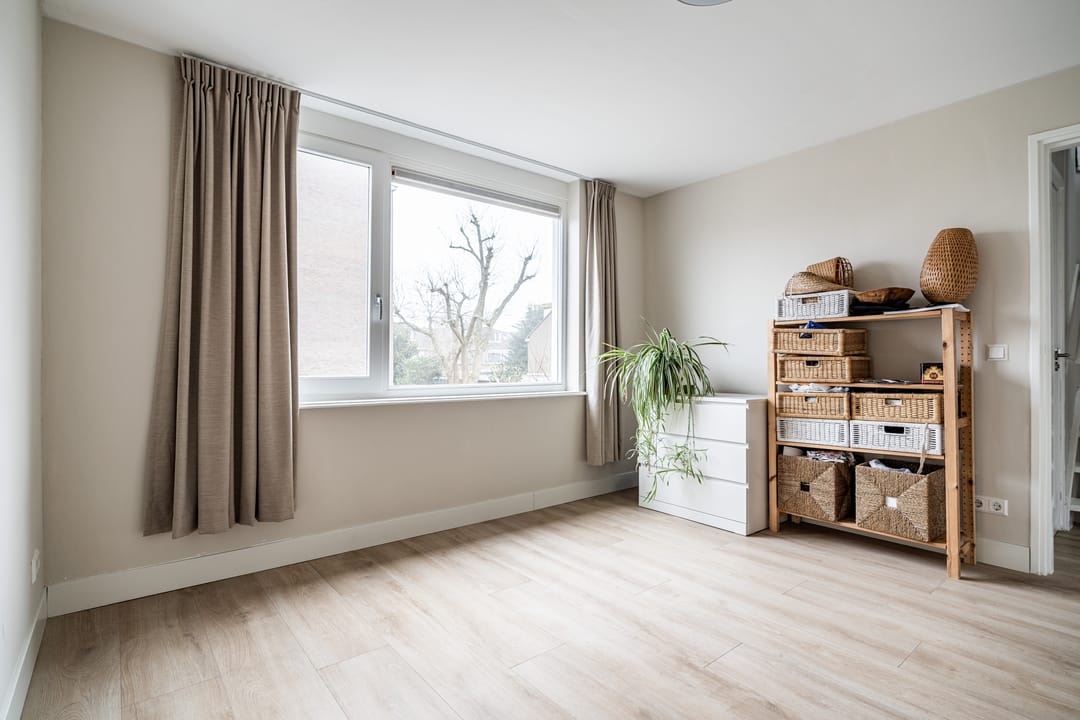 Foto 41 van van Wassenaarstraat 9