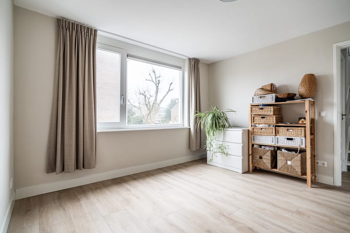 Foto 41 van van Wassenaarstraat 9