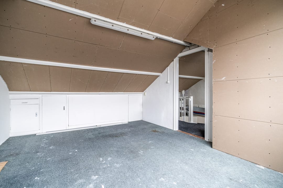 Foto 46 van van Wassenaarstraat 9