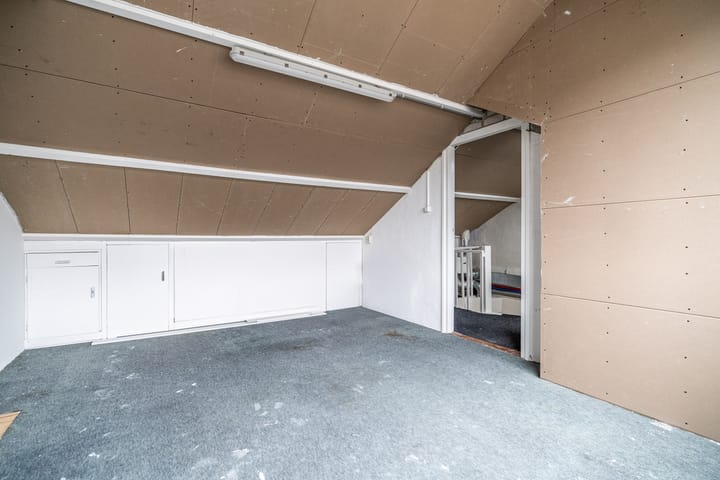 Foto 46 van van Wassenaarstraat 9