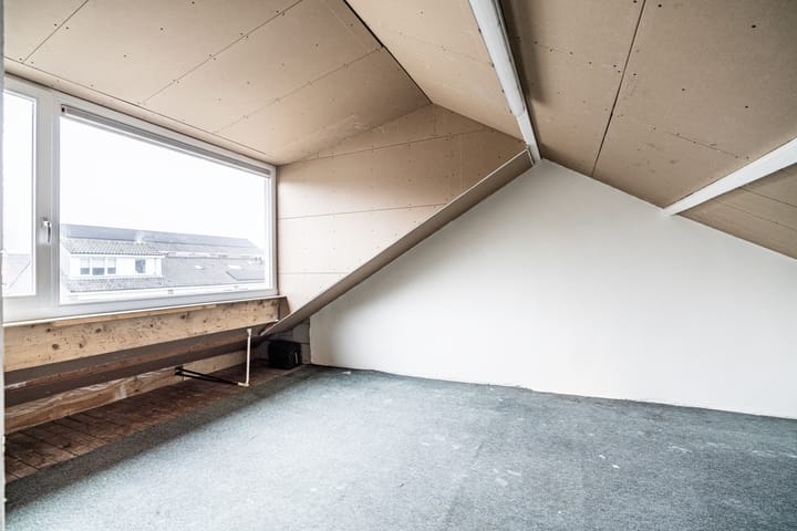 Foto 47 van van Wassenaarstraat 9