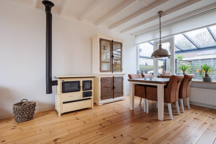 Foto 15 van Lodewijk de Vromestraat 22