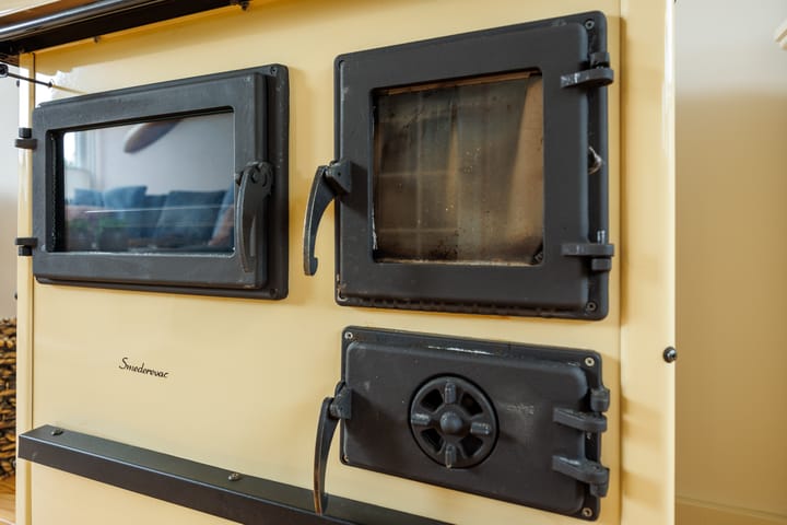 Foto 16 van Lodewijk de Vromestraat 22