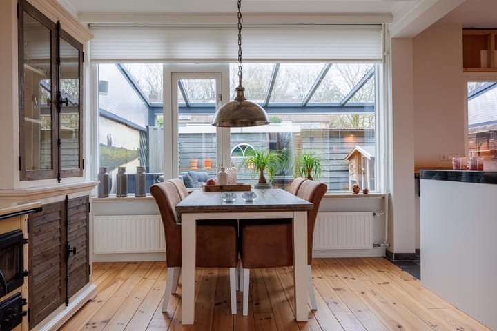 Foto 17 van Lodewijk de Vromestraat 22