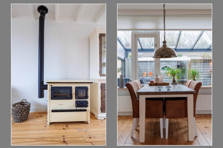 Foto 18 van Lodewijk de Vromestraat 22