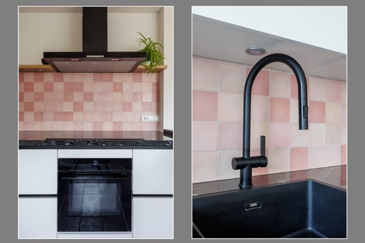 Foto 21 van Lodewijk de Vromestraat 22