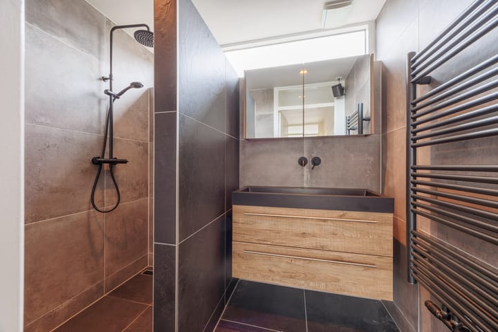 Foto 35 van Lodewijk de Vromestraat 22