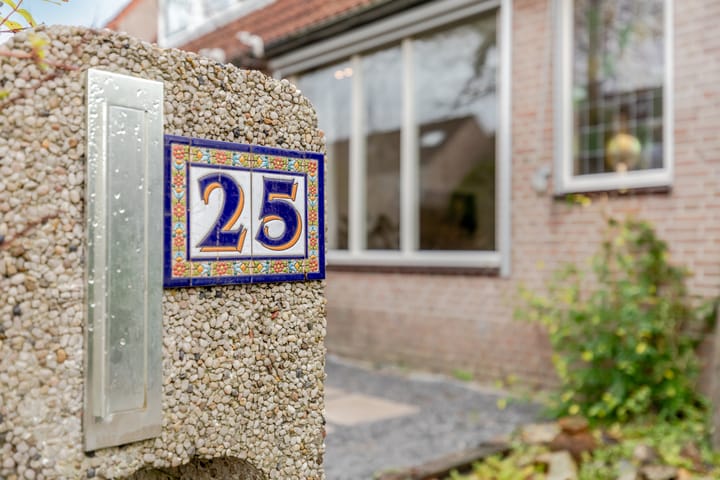 Foto 8 van Haagwindelaan 25