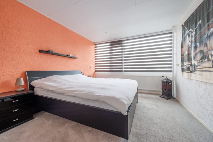 Foto 37 van Lodewijk de Vromestraat 22