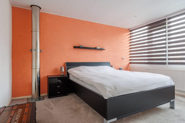 Foto 38 van Lodewijk de Vromestraat 22