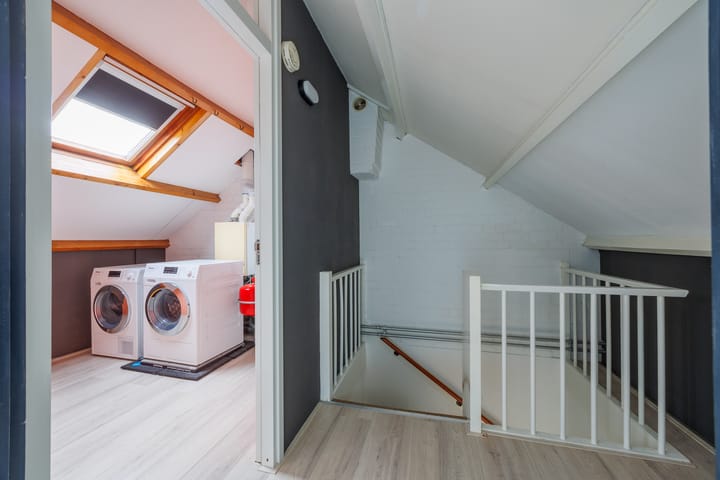 Foto 44 van Lodewijk de Vromestraat 22