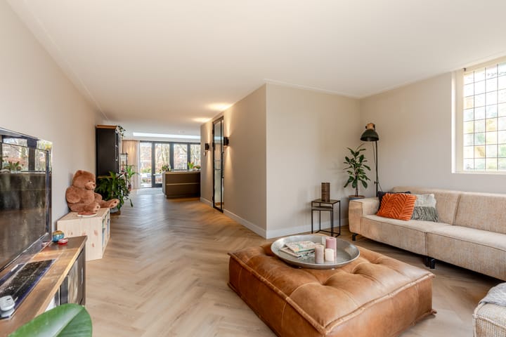 Foto 15 van Haagwindelaan 25