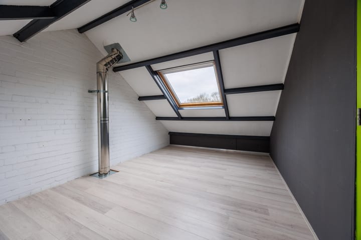 Foto 45 van Lodewijk de Vromestraat 22