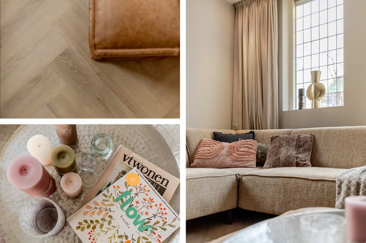 Foto 16 van Haagwindelaan 25