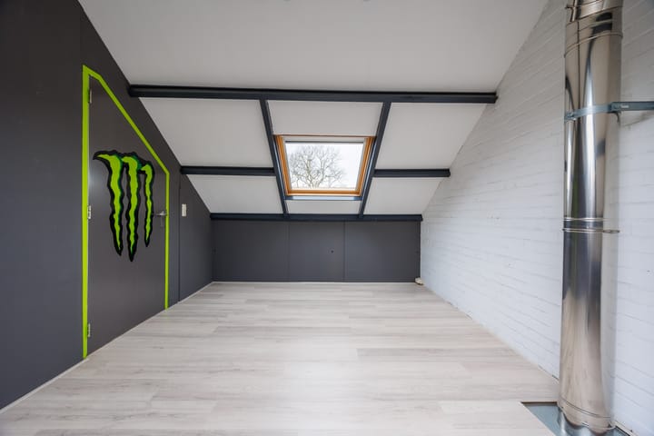 Foto 46 van Lodewijk de Vromestraat 22