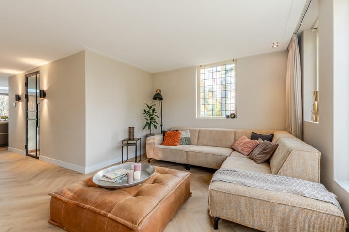 Foto 17 van Haagwindelaan 25