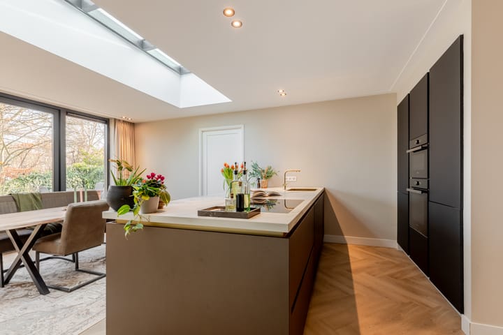 Foto 19 van Haagwindelaan 25