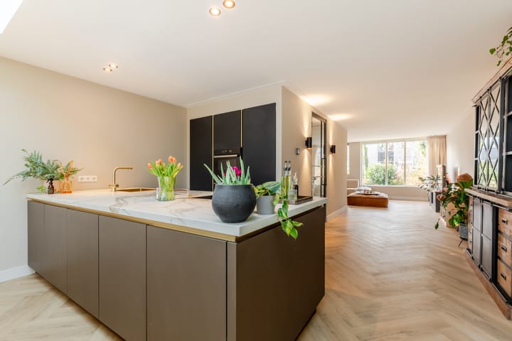 Foto 20 van Haagwindelaan 25