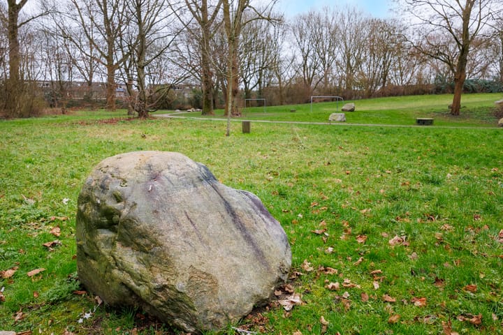 Foto 51 van Lodewijk de Vromestraat 22