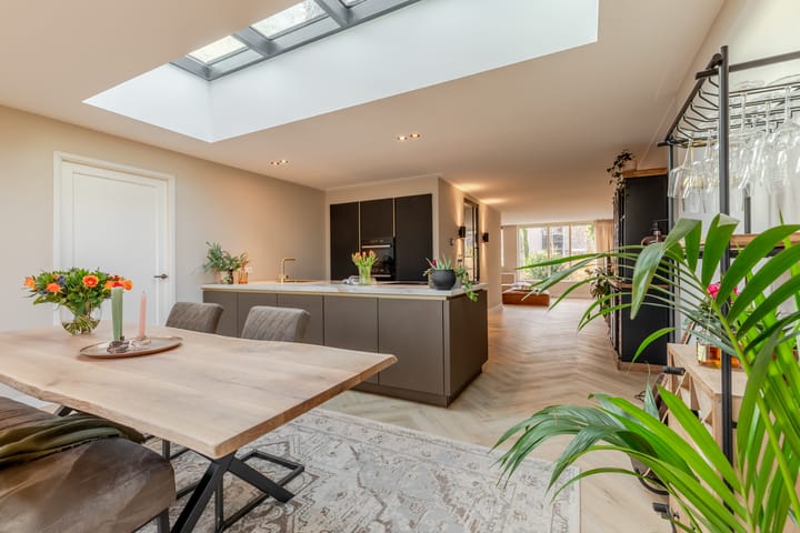 Foto 21 van Haagwindelaan 25