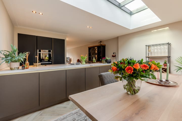 Foto 22 van Haagwindelaan 25