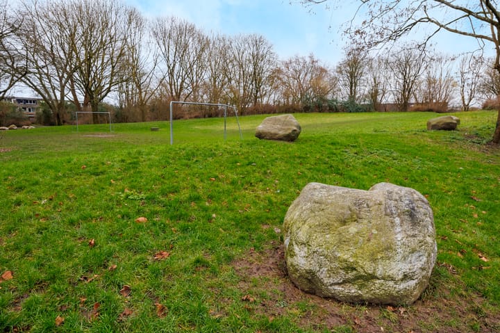 Foto 52 van Lodewijk de Vromestraat 22