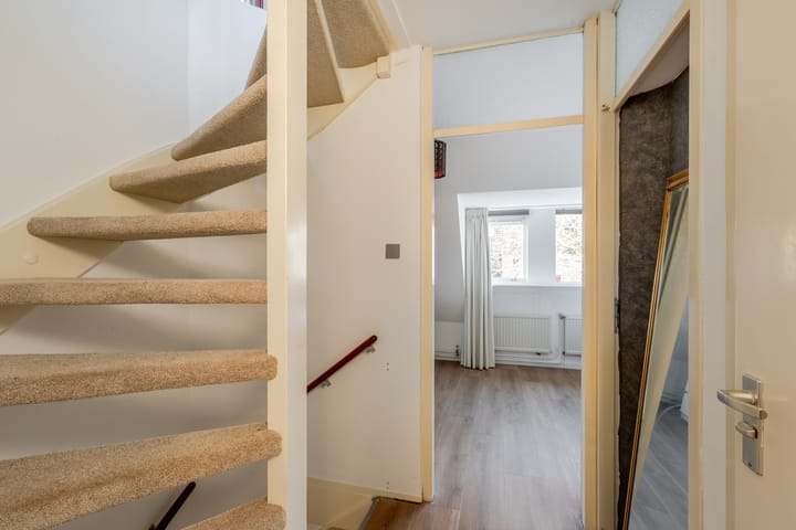 Foto 24 van Haagwindelaan 25