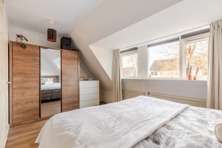 Foto 26 van Haagwindelaan 25