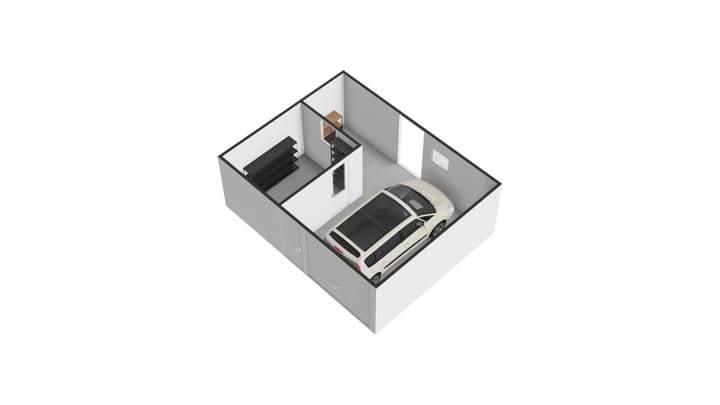 Foto 57 van Lodewijk de Vromestraat 22