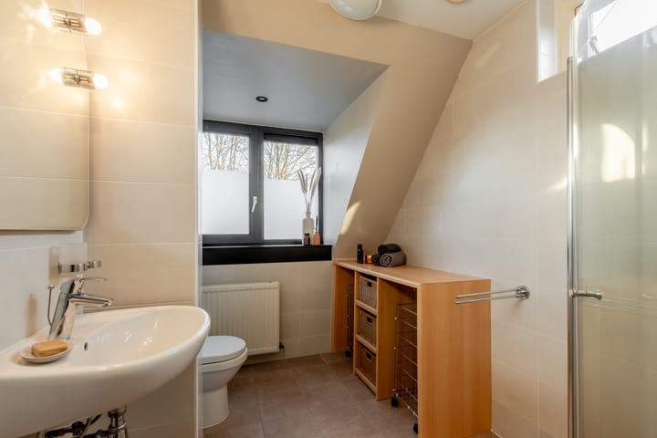 Foto 30 van Haagwindelaan 25