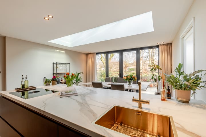 Foto 23 van Haagwindelaan 25