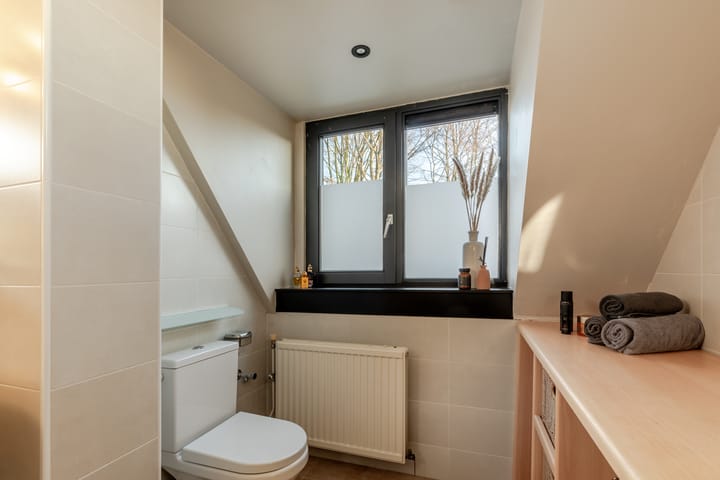 Foto 31 van Haagwindelaan 25